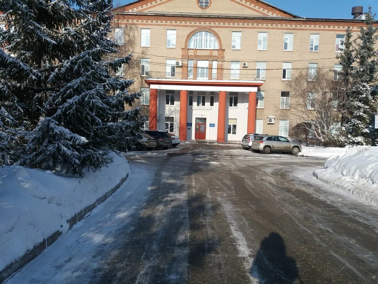 ерошевского глазная больница самара. больница ерошевского ново-садовая 158. больница ерошевского самара. ерошевского глазная больница самара. ерошевского.