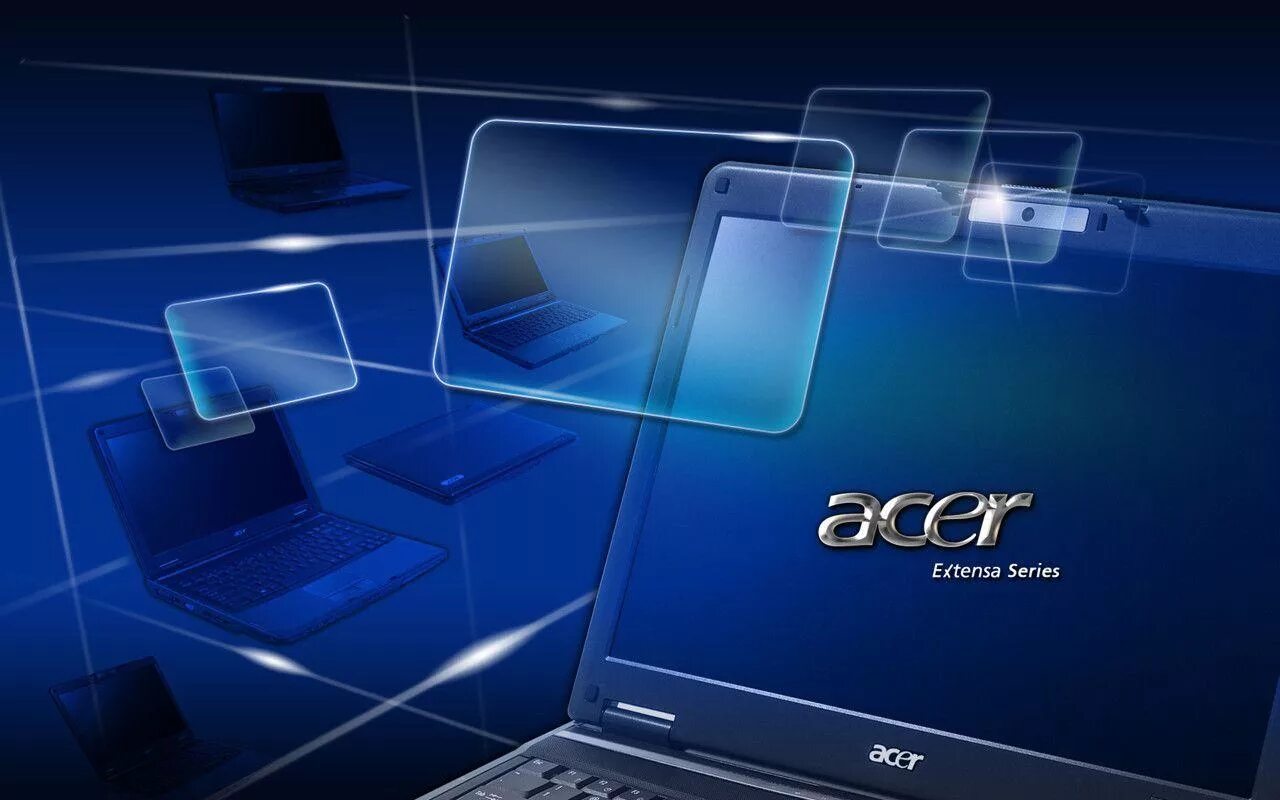 Асц acer. Ноутбук Асер виндовс 7. Виндовс 10 Acer. Ноутбук Асер виндовс 10. Ноутбук Acer виндолс10.