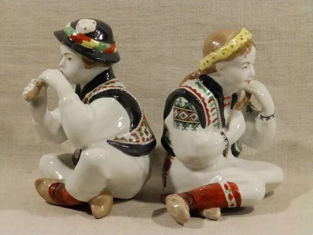 Антикварный фарфор ифз. Фарфоровая посуда презентация. Чашка фарфоровая фабрика гарднер кузнецов. Презентация на тему фарфор. Сколько фарфоровых.