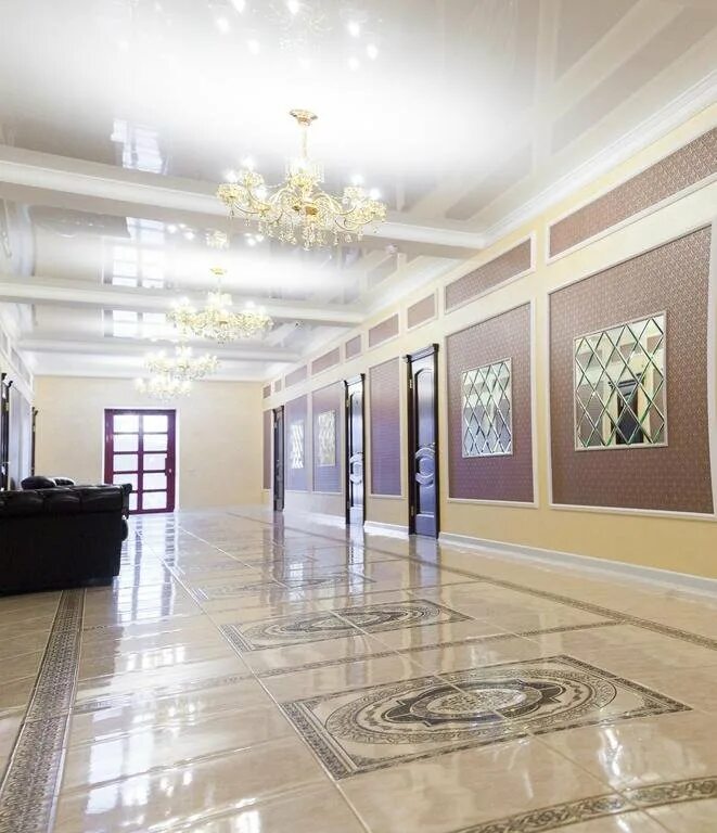 Гостиница пилигрим дивеево официальный сайт. Отель пилигрим дивеево. Кафе валентина дивеево. «пилигрим» гостевой дом девеево. «пилигрим» гостевой дом девеево.