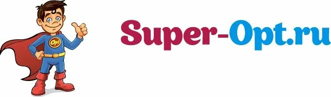 Супер опт ру. Супер опт. Супер опт. Storage wardrobe 88130. Суперопт.