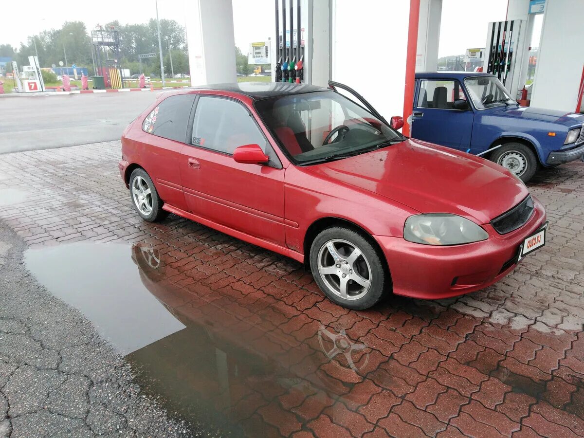 Honda Civic vi (2000). Honda Civic vi 1.4 2000. Honda Civic 6 2000. Honda Civic 6 1.4 2000. Vi 2000