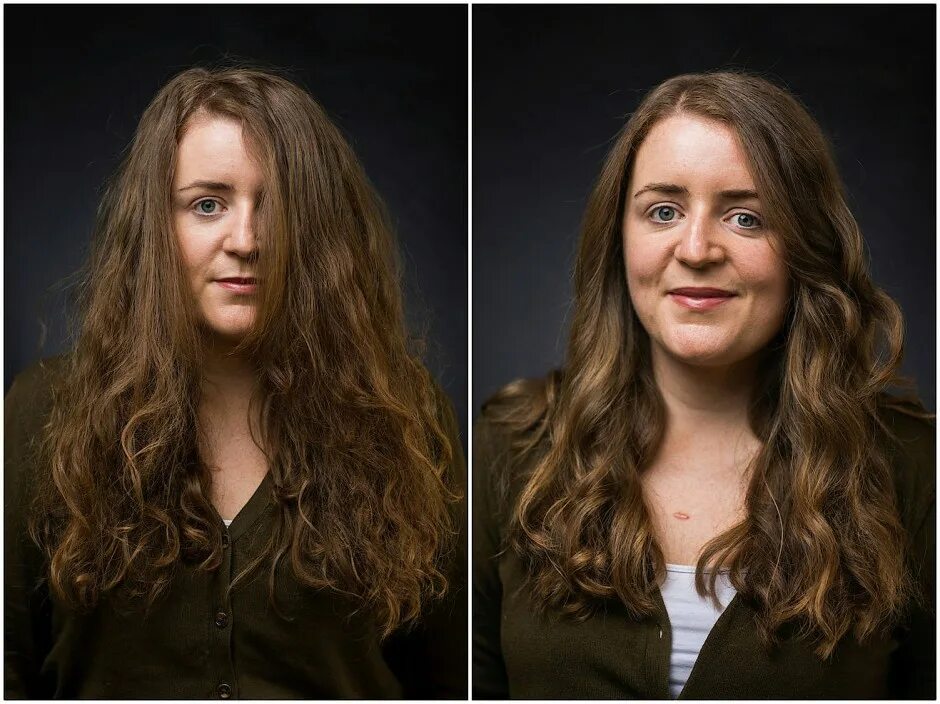 Внешность говорящего. До и после. Человек меняющий внешность. Фото до и после. Салон красоты до и после.