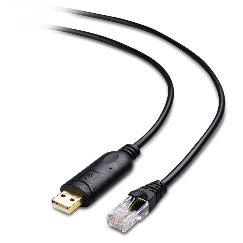 Usb rj45 купить. USB rj45 Console Cable. Rj10 USB кабель. Кабель USB-A to rj45 Console Cable. Rj45 USB Атол.
