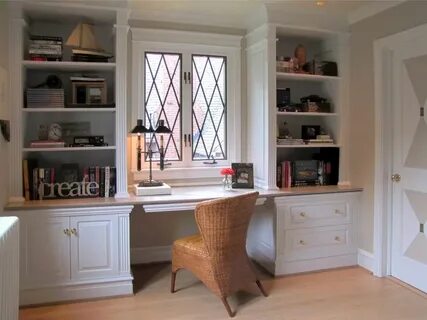 Semiz xorozlar porno kompilyatsiya