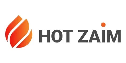 Imp fresh zaim tver
