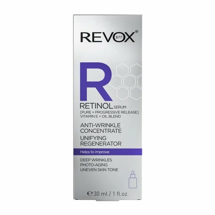 Селимакс ретинол с микроиглами. Revox сыворотка для лица. revox b77 крем. сыворотка с ретинолом для лица. revox b77 сыворотка.