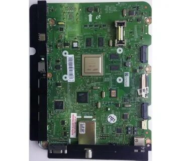 Ue40d6100sw
