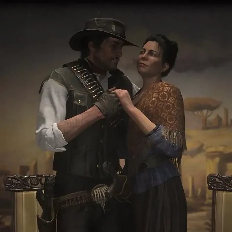 Red dead redemption эбигейл. Эбигейл робертс rdr2. Red dead redemption 2 эбигейл. Эбигейл джон. Эбигейл рдр 2.