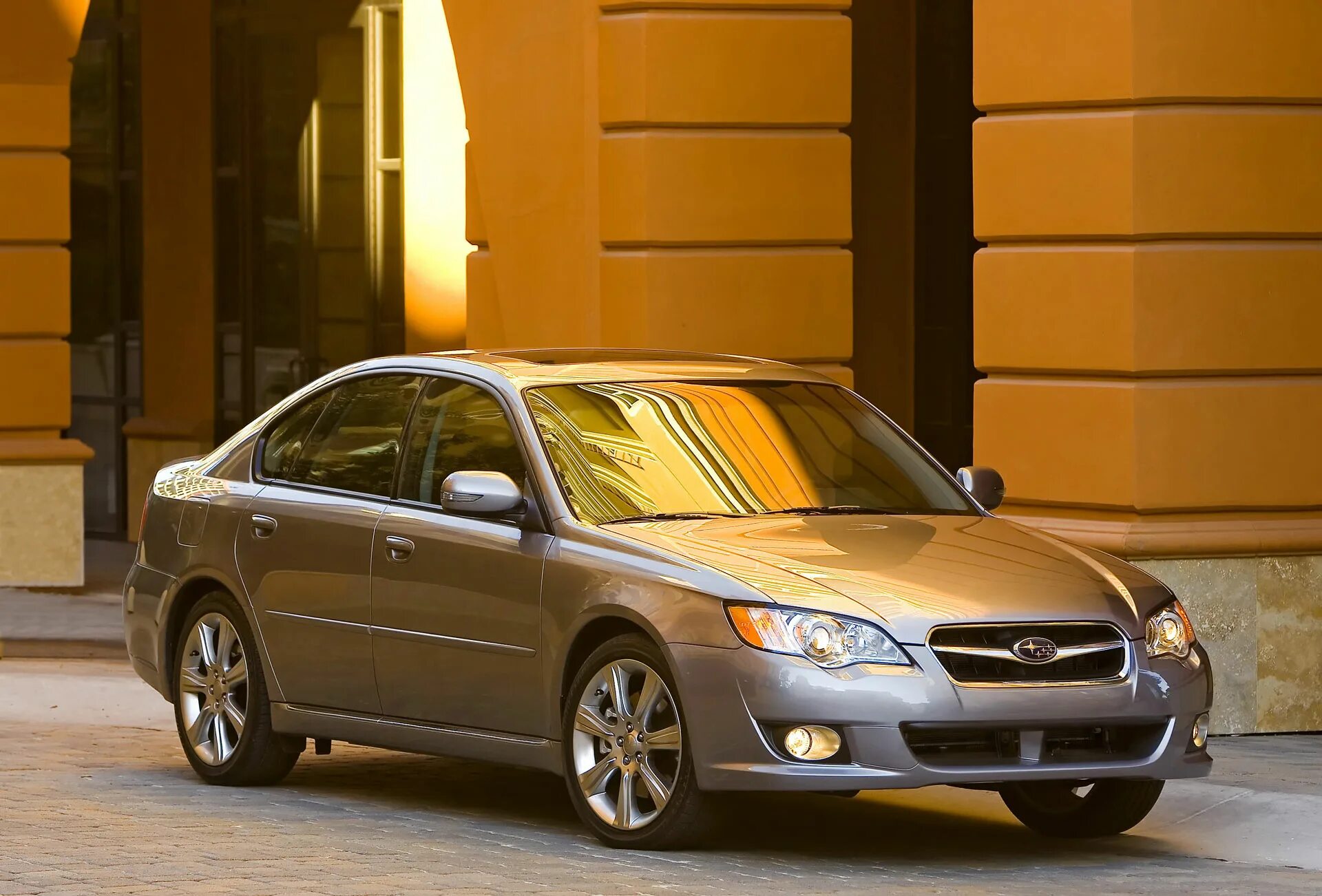 Автомобиль 2008. Субару Легаси 2008. Subaru Legacy 2008. Субару Легаси седан 2008. Субару Легаси 2006.