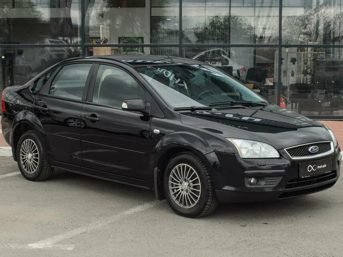 форд фокус 2 универсал 2007. Ford focus 2 седан 2007. 6. форд купе 2007 1. 6 ti.