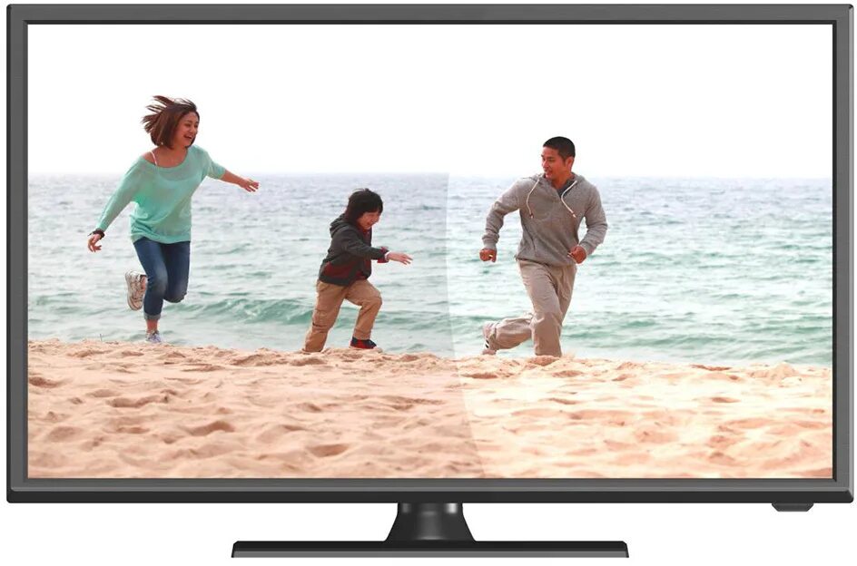 Телевизор Irbis 22s30fa103b 22" (2018). Телевизор hartens 43. Телевизор hartens HTV-43f011b-t2/PVR/S 43" (2017). Hartens HTV 24 телевизор.