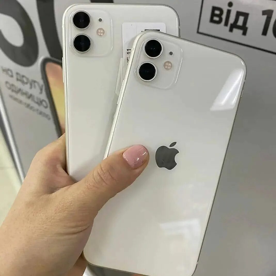 Apple iphone 15 pro 256gb white titanium