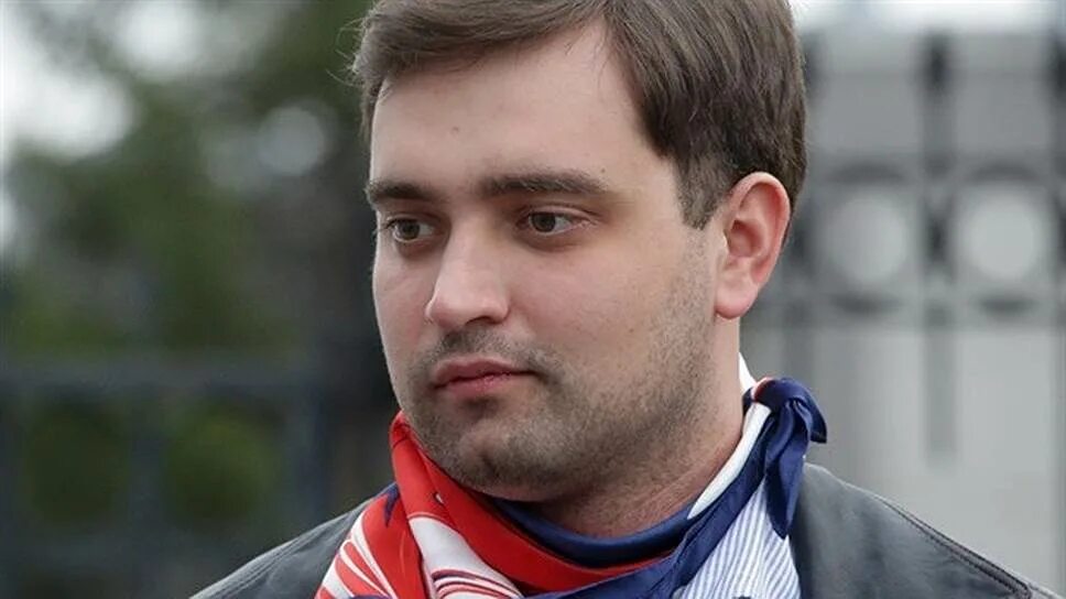 Сын левченко губернатора иркутской области. Сын олега кожемяко. Натаров антон сергеевич красноярск. Сын губернатора читать онлайн бесплатно. Сын губернатора.