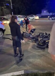 Верный что происходит