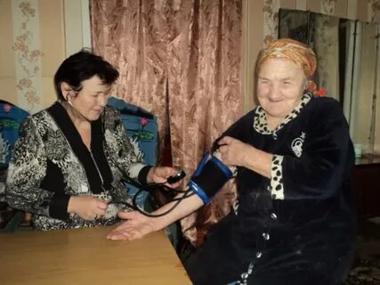 Туган илем кече мәрәтхуҗа