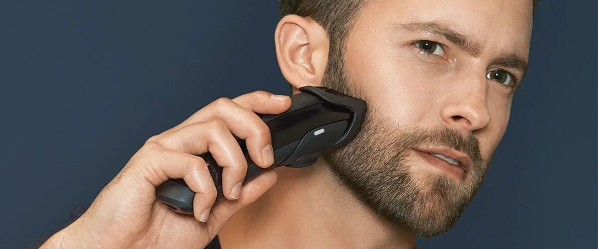 Philips qp2510/11. Philips oneblade qp2520/60. Мужская борода бритье. Бритье бороды. Триммер xpower.