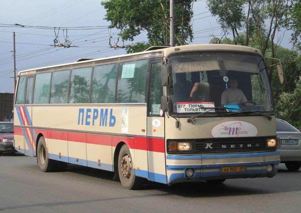 Пермь Тольятти автобус. Автобус 878 маршрут. Тольятти Пермь. Пермь 878.