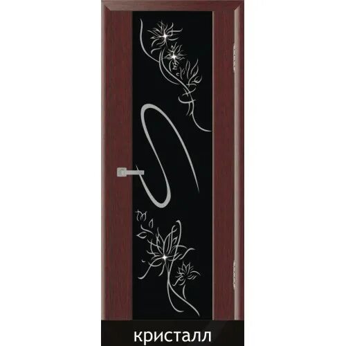 Дверь триплекс со стразами. Стиль 4 дверь. Дверь гармонии стиль с рисунком 410 фото. Двери стиль 4. Двери альберо гавана.