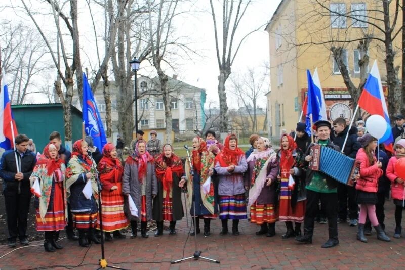 Подслушано фокино брянская. Город фокино брянская область. Фокино брянская область день города. Погода в фокино брянская область на месяц. Дк города фокино.