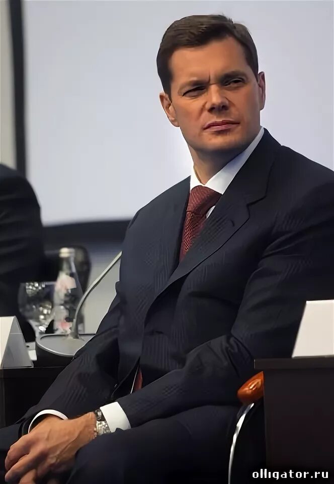 Алексей мордашов биография личная жизнь Великолепная десятка 18.01.2022, ИноСМИ