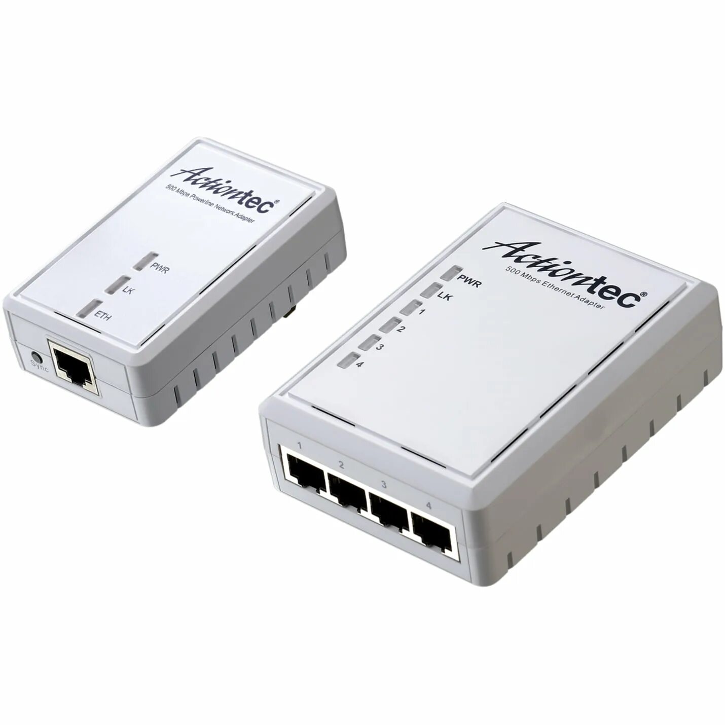 Ethernet 2 WIFI адаптер. Адаптер Ethernet для acs850. Dahua переходник Ethernet адаптер. Поверлайн адаптер.