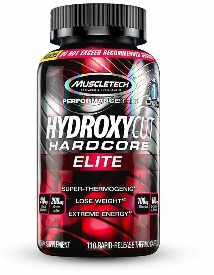 Жиросжигатели спортивное хелфаер. Жиросжигатели форум. Жиросжигатели форум. 6 липо 6. Sportline thermo boost жиросжигатель 125 капс.