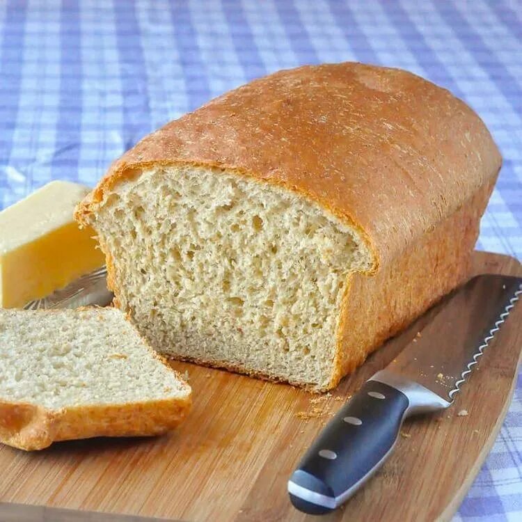 Хлеб с отрубями в хлебопечке рецепты. Oat bread. oats honey bread. grand lieba хлеб. bran loaf 300*200.