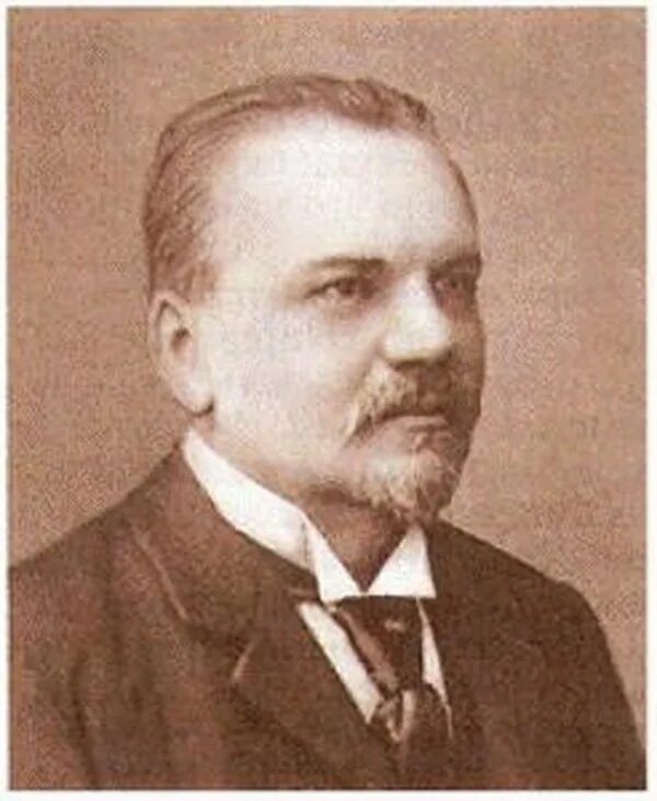 Скальковский константин аполлонович. Историк писатель современный. Скальковского константина. Александр львович бертье-делагард судак. Александр львович бертье-делагард 1842-1920.