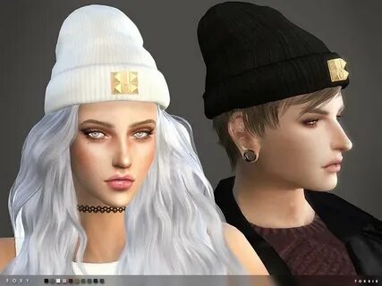 Варианты sims 4