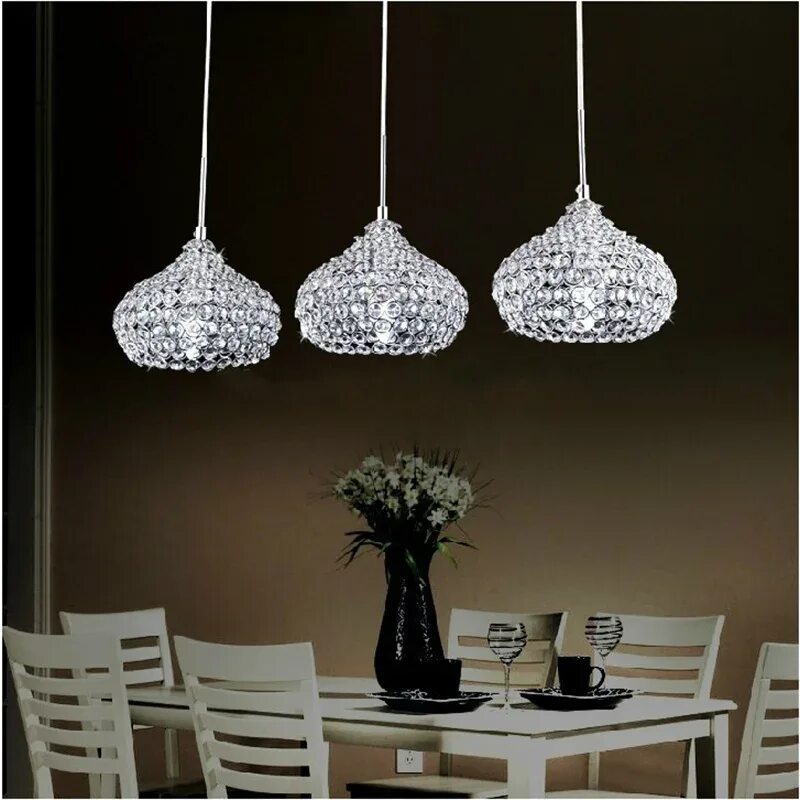 Подвес Crystall e27 Lamp Modern Pendant Lights Dini. Подвесной светильник Solana Hanging Lamp. Подвесной светильник Pendant Crystal 5 401719. Люстра Crystal tubules Pendant Lamp.