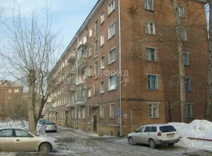26 новосибирск
