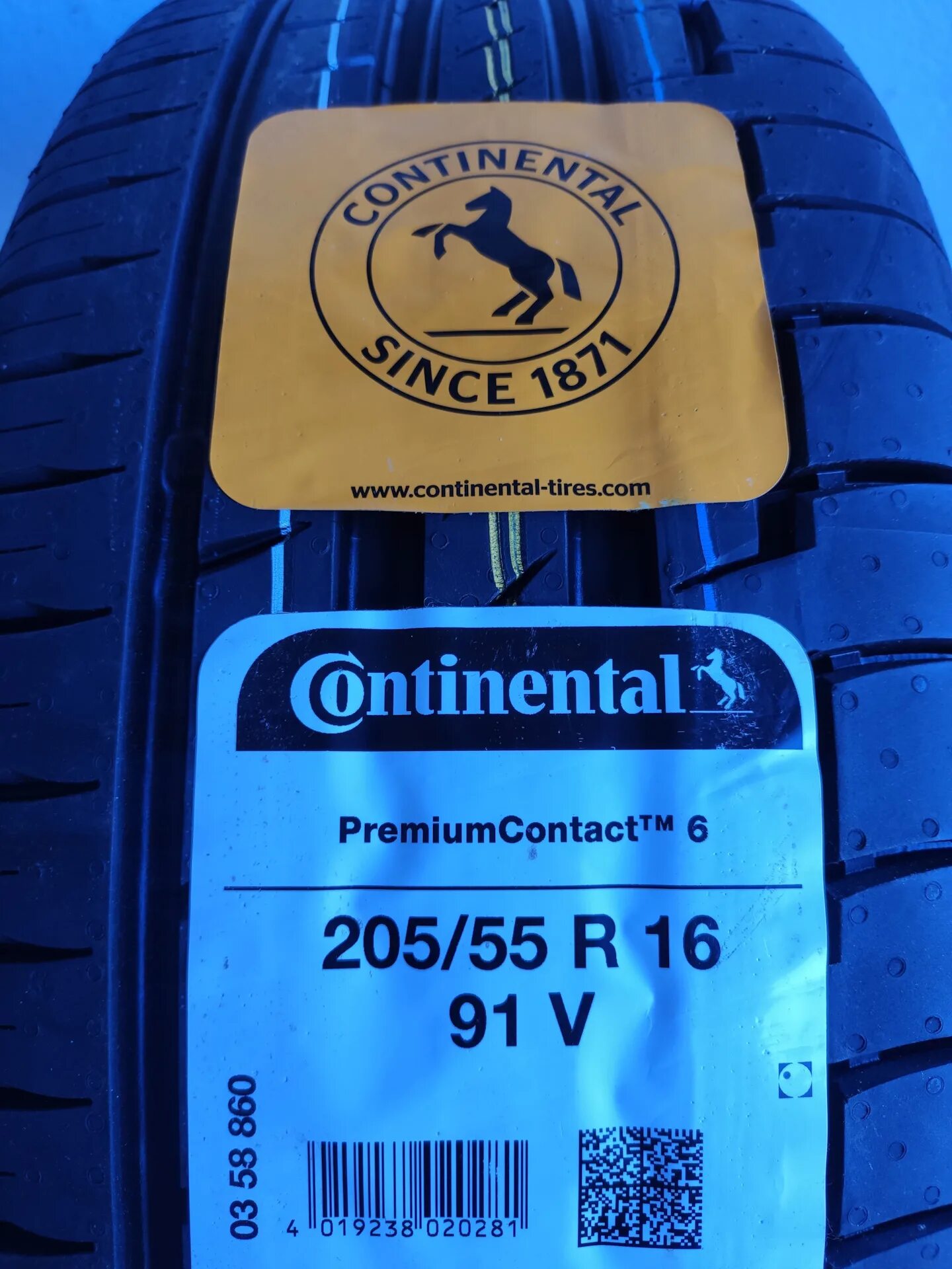 Continental Premium contact 6. Continental Conti Premium contact 5 205/55 r16. 205/55/16 Continental Premium 5. Continental Premium CONTISPORT 6 205/55/16.