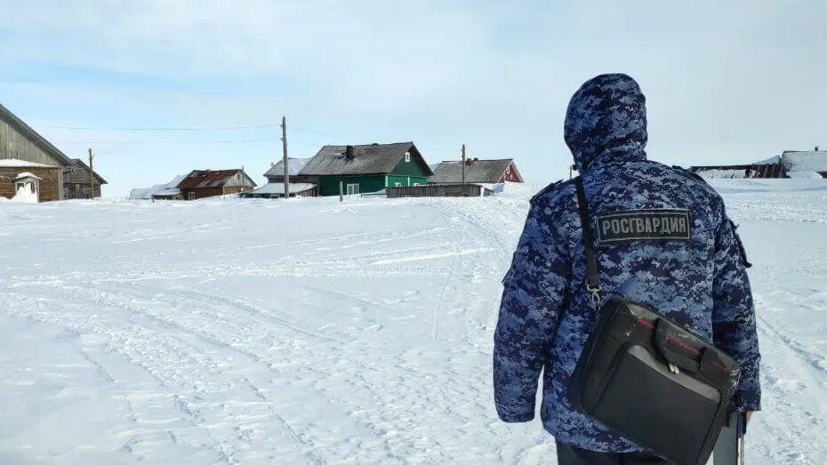Удачная рыбалка. Каратайка. Каратайка нао. Каратайка ненецкий автономный округ. Каратайка школа.