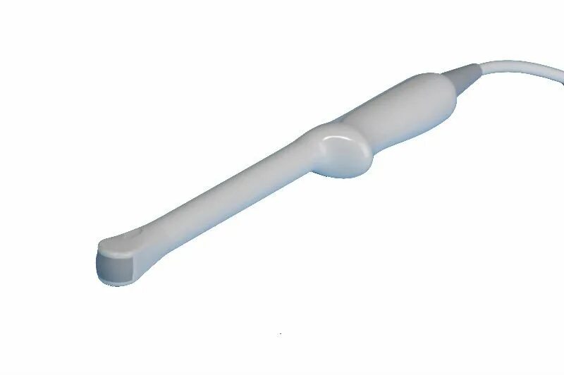 узи аппарат для ректального исследования. аппарат для узи малого таза. презерватив насадка для узи. трансректальный датчик узи.