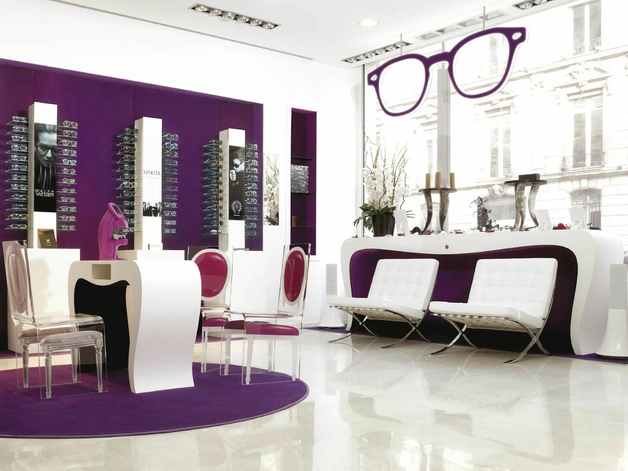 Design de