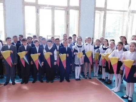 гимназия села кармаскалы. кармаскалинская школа сош. 2 школа село кармаскалы. кармаскалы школа 1 учителя. школа 2 кармаскалинского района.