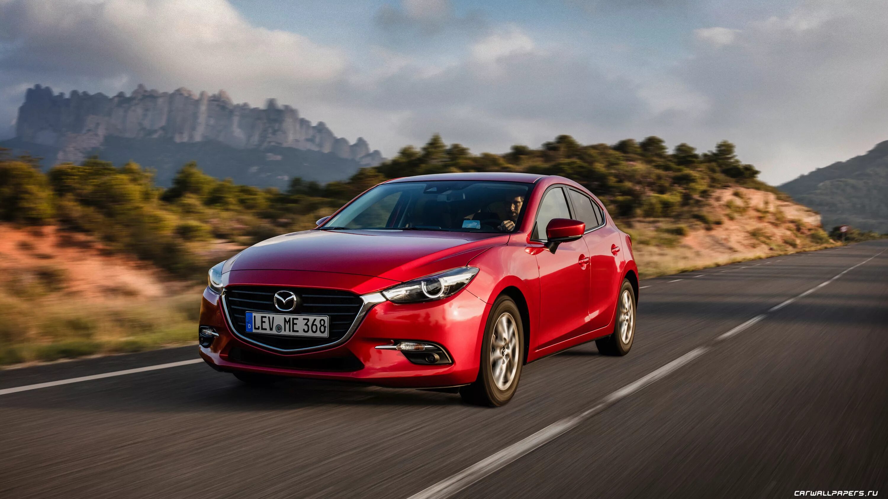 Мазда 3 2017. Mazda 3 Hatchback 2017. Мазда 3 2017 седан. Mazda 3 BM 2017. Мазда 3 16