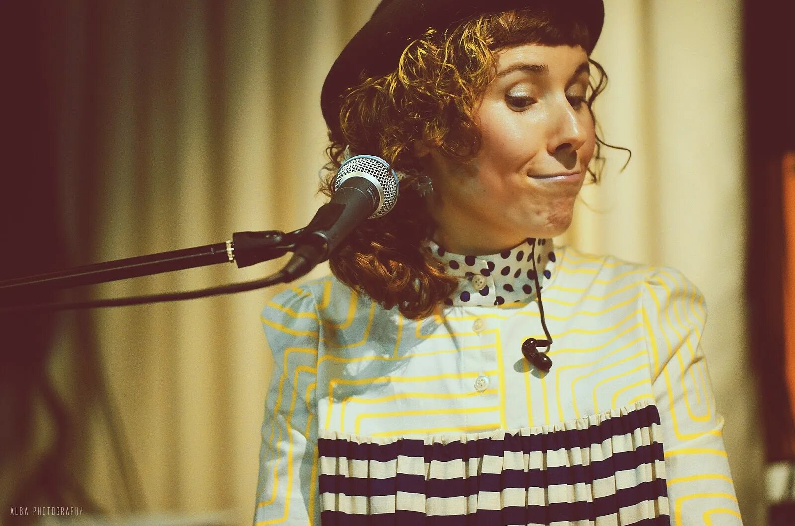 Just for you project фото. Just for you project настя абруцкая. Just for you project. Original version. Just for you project.