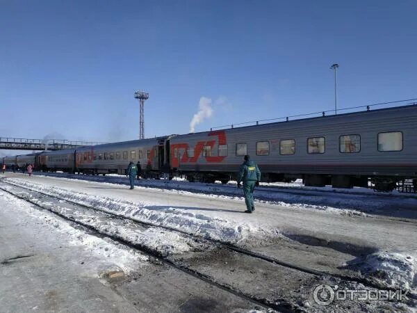 Поезд 312 новороссийск воркута. Поезд 311са воркута новороссийск вагон св. Новороссийск воркута следование. Поезд 311 воркута новороссийск. Новороссийск воркута следование.