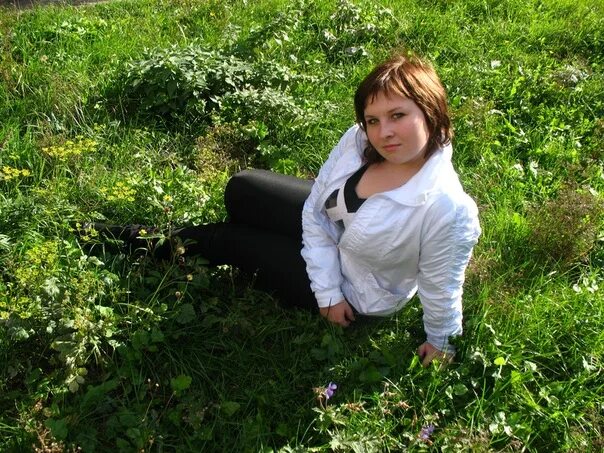Летов тула. Летов тула