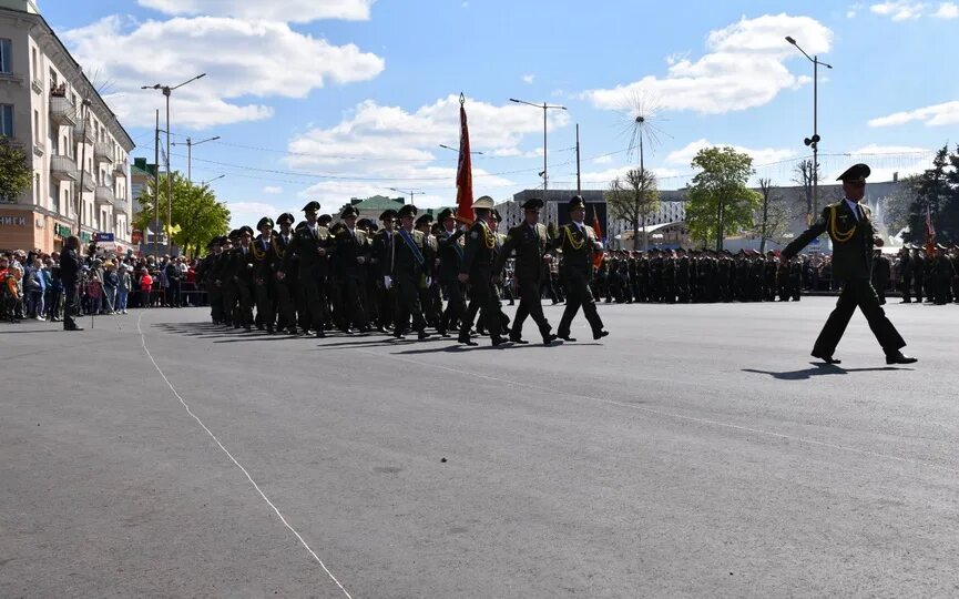 Митинг 9 мая 2023 года. День Победы Барановичи. День Победы 2023 jpg.