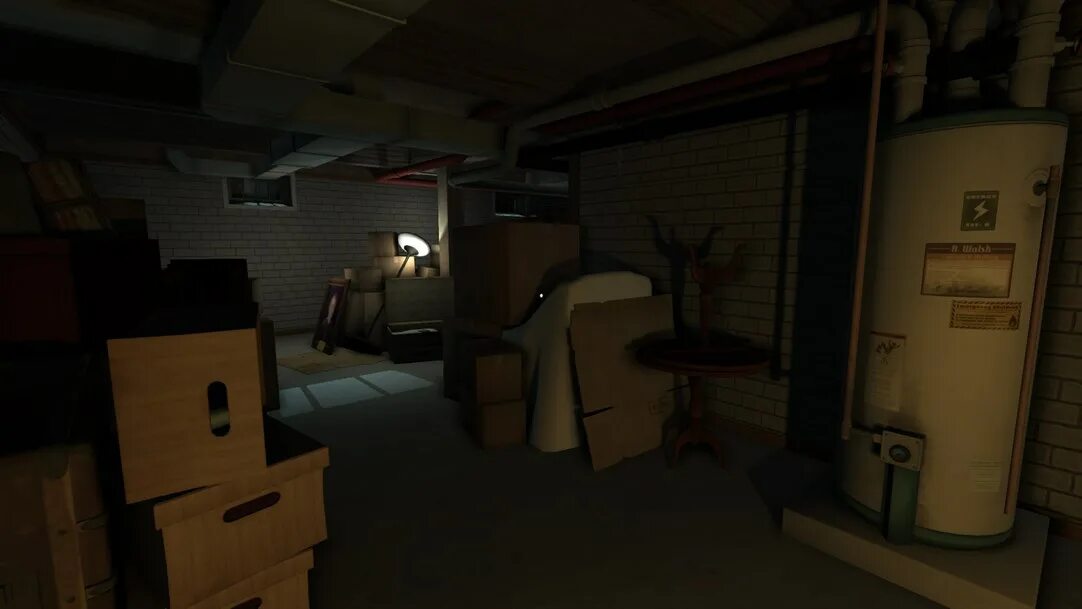 Go home annie прохождение. Gone home игра. gone home игра ps4. gone home (2013). gone home - console edition.