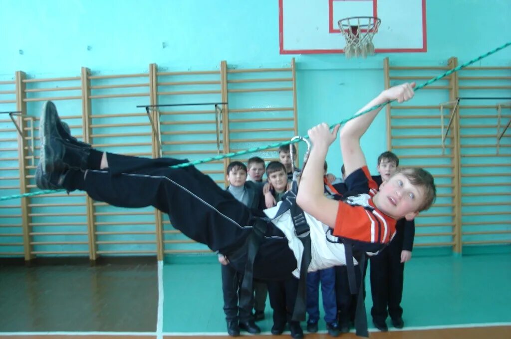 юрьянская школа электронный дневник. электронный журнал сетевой город. электронный журнал главная страница. электронная школа 10 школа. электронный классный журнал.