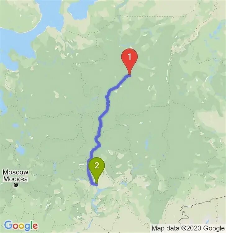 Ухта усть ухта расстояние. Карта ухта казань. сыктывкар казань карта. карта дороги сыктывкар казань. уфа ухта на карте.