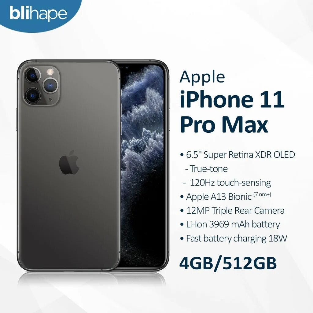 Iphone 11 512. 11 Pro Max 512gb. Iphone 11 Pro Max 512gb Price. Айфон 11 Pro Max 512 ГБ. Айфон 11 Pro Max 512 ГБ характеристики.