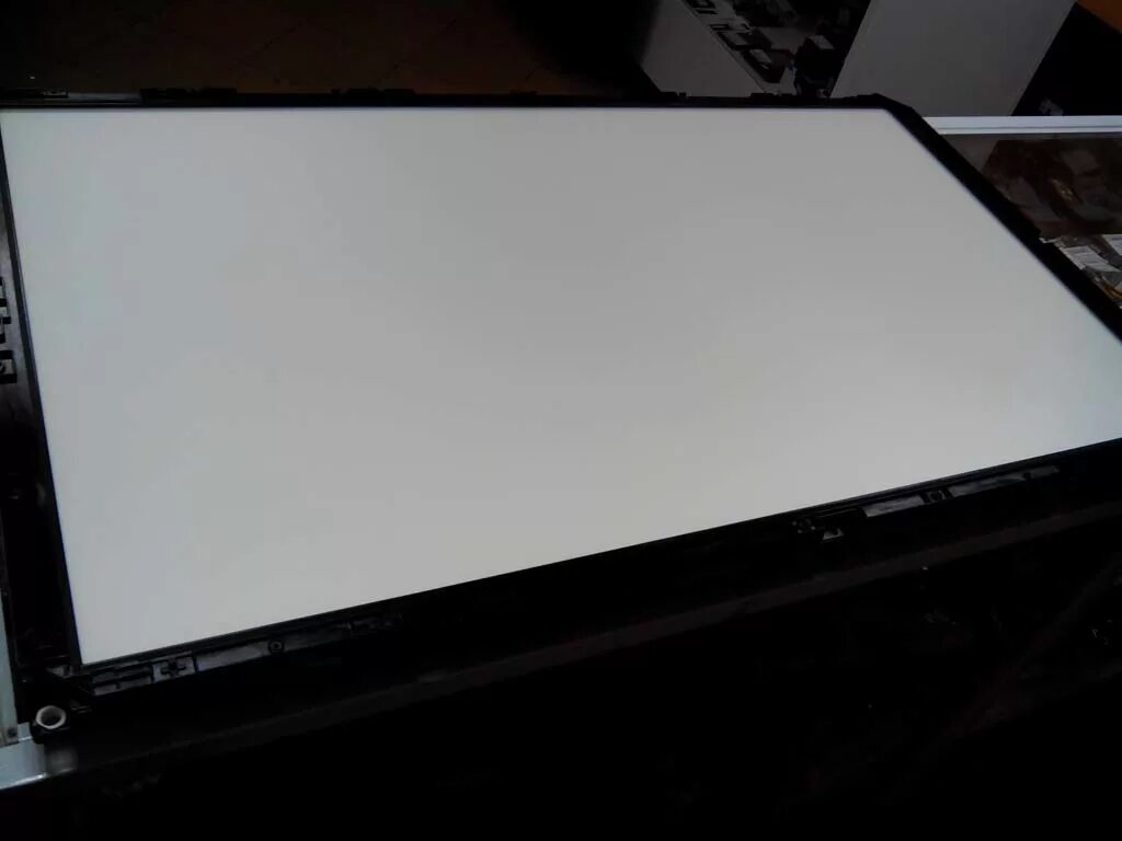 Samsung le40d550k1w матрица. ЖК матрица Samsung. Ltf400hm03. Матрица для самсунг ltf400hf08.