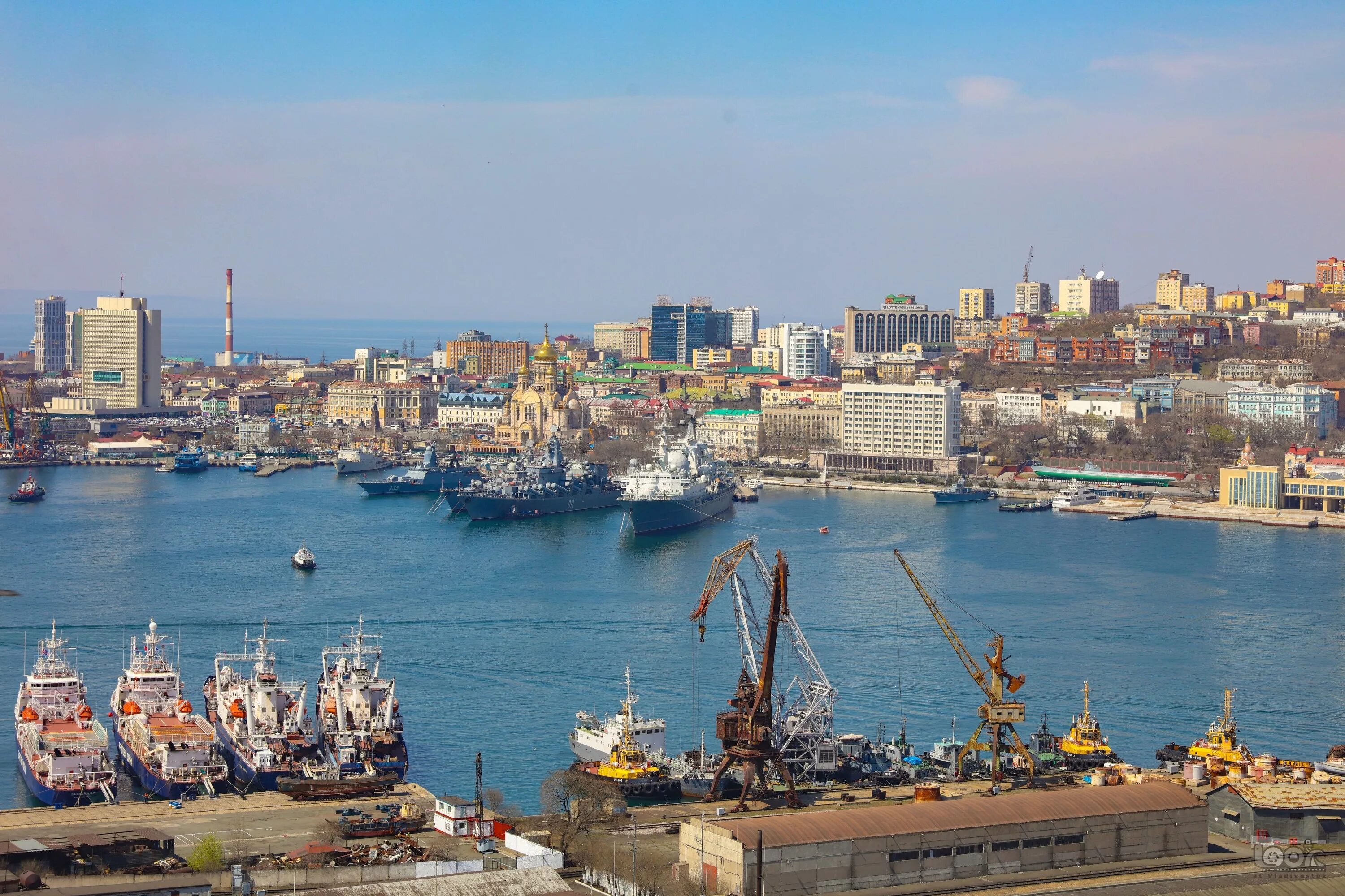 Город бухта золотой рог. Залив золотой рог владивосток. Город бухта золотой рог. Город бухта золотой рог. Залив золотой рог владивосток.
