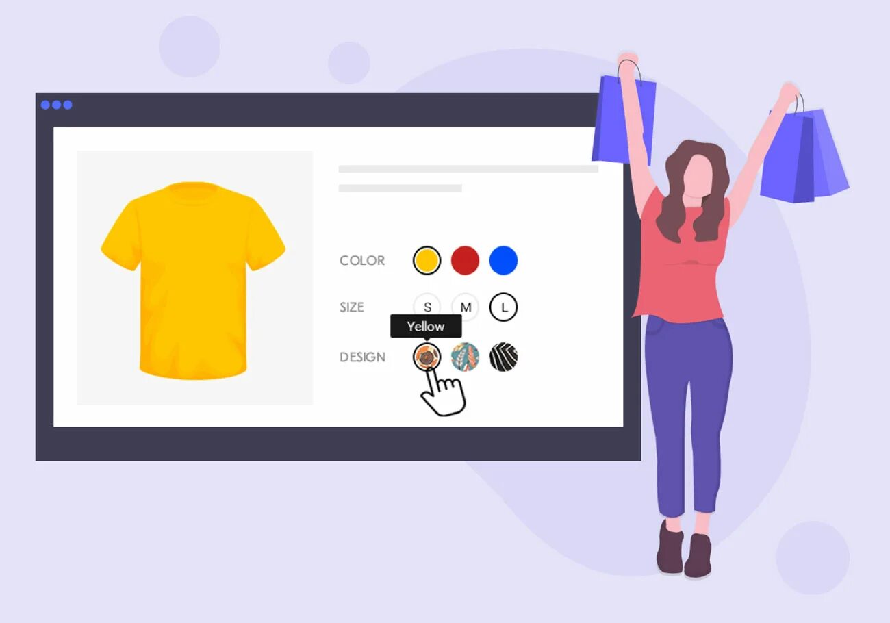 Вариация woocommerce. Woocommerce вариации цвета. woocommerce additional variation swatches and images pro. woocommerce variation swatches and additional gallery. variation swatches for woocommerce - pro.