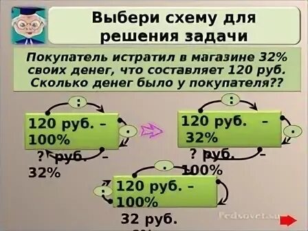 230 сколько в рублях